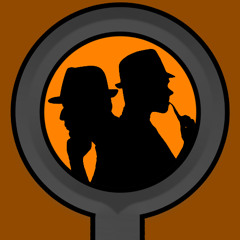 The Misadventures of Marbles and Eugene: Private Eyes