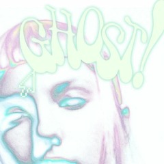 1Afternoon (house mix) 01-12-22