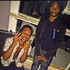 Far From Alike (online - Audio - Converter.com)