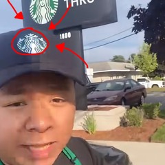 FCKSTARBUCKLONGLIVENESSCAFFE.m4a