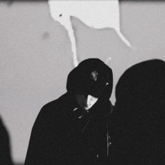 Doyle - Subtle Radio - 23/10/2023