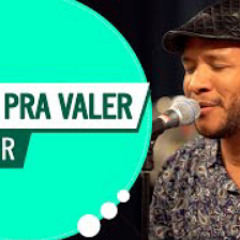 Bipolar - Grupo Pra Valer (Roda de Amigos FM O Dia)