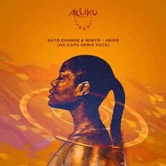 Abiro (Da Capo's Touch)