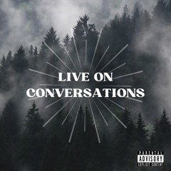 Live On Conversations