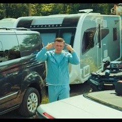 Silky - Lululemon (OFFICIAL TRACK ) (prod by Sam F)