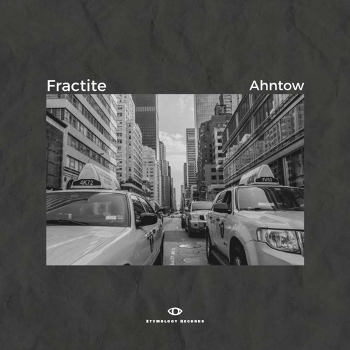 Read This w/fractite