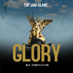 NIGERIAN MIX 2020 GLORY VIBES MIX