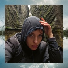 Belladonna Of Sadness [DJ set at RETREAT group exhibition, Berlin-Gesundbrunnen, May 24th 2024]