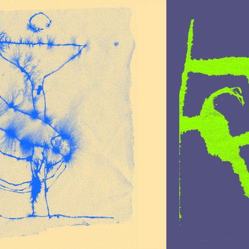 FLIPPEN BITS 015: Monty DJ - Golden Bubbles - SNIPPETS