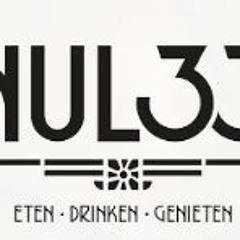 DJ JOSE live set @ NUL033, Amersfoort
