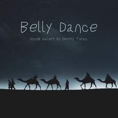 Belly Dance (Free Download)