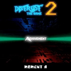 moment A