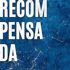 #+ OBEDIÊNCIA RECOMPENSADA: Descobrindo as Bênçãos da Fidelidade (Portuguese Edition) BY: Charl