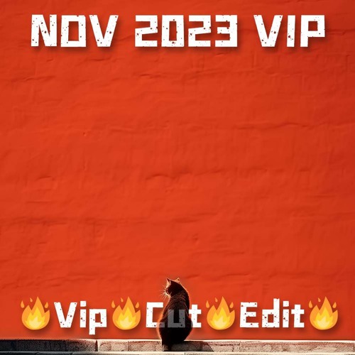 BigRoom🔥EDM🔥Hard🔥Bounce🔥Vip🔥Cut🔥Edit🔥VOL.396(141New Pack)(Free Download)(Free Password)