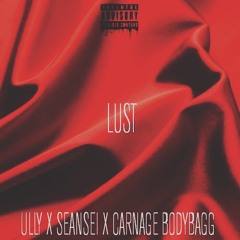 Lust