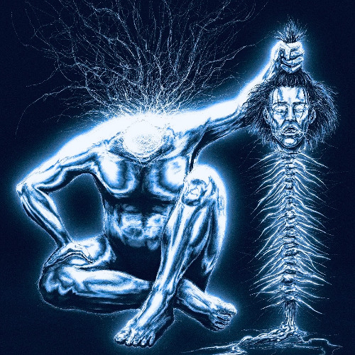 i can do this! (p. nvrmindd)