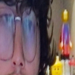 je suis 1 lego