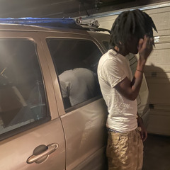 shetrynnagetmehigh