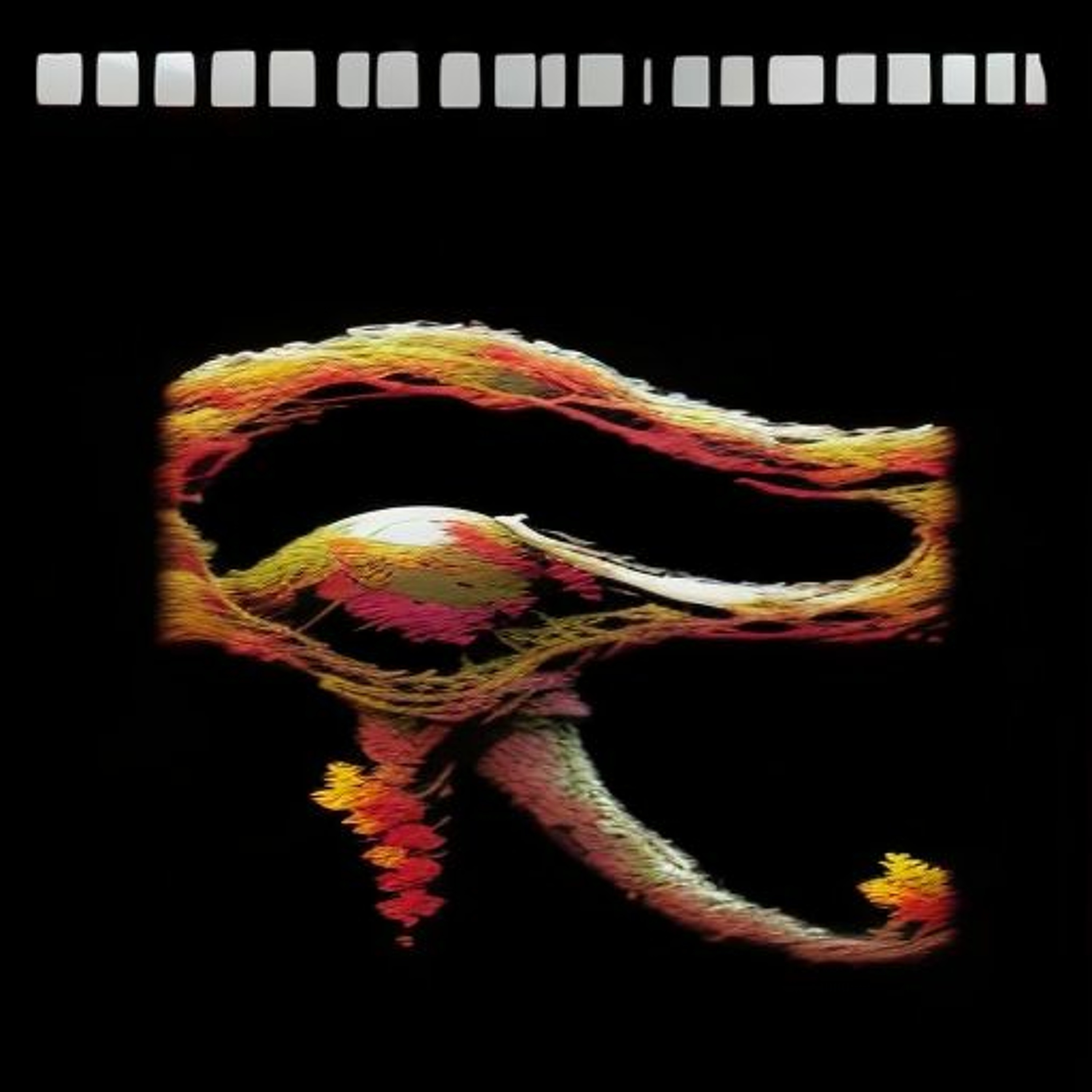 29 - Sisters of Mercy "More" (December 1990)