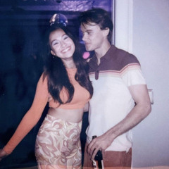 finest wines (prod. peril)