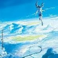 Untitled playlist