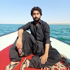 #SANWAL_-_Full_Video_Song_|_Shafaullah_Khan_Rokhri_|_Saraiki_|_Love_Song_|_Rokhri_Production(256kbps).mp3