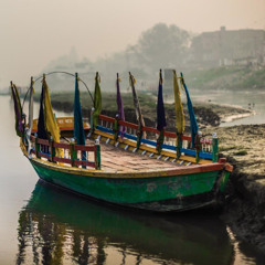 KI 25_28_Catch the Boat of the Saints