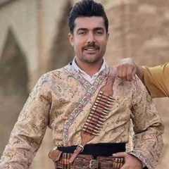 Be Tar Moyat Avare am ~ UpMusic