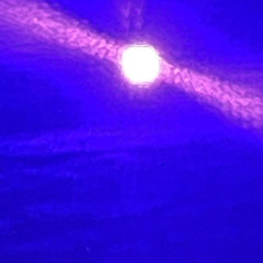 i don't know what too call this