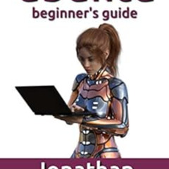 Access EBOOK √ The Ubuntu Beginner's Guide - Thirteenth Edition (Updated for 20.04) b