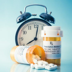 FUTURE Level 8 - Quiz 2 (Unit 7)