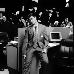 JOHN SUMMIT - LIGHTS GO OUT (JAPSA & LEOTRIX REMIX)