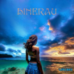 Vaihi - Hinerau