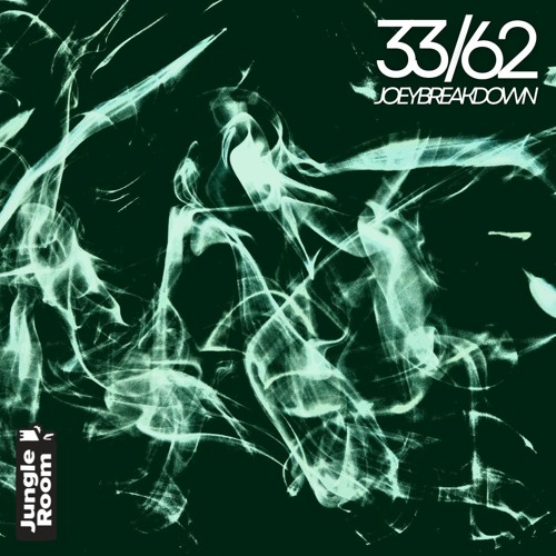 Joey Breakdown: 33/62