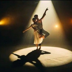 Cemre Solmaz - Deli Hisler