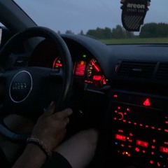 blast in car, est 🇪🇪