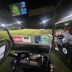 merlion! - luh calm beat