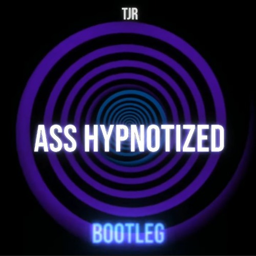 Hypnotic Ass