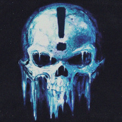 !CE COLD