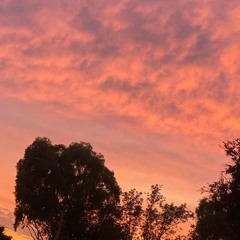 Compton inna the sky (sped)