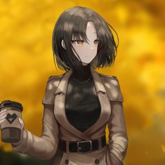 (Nhóm) Nghe Nói Anh x Người Theo Đuổi Ánh Sáng - DJ TuSo Remix