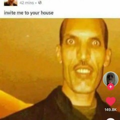 she's dead he's dead she's not he is I don't know