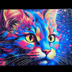 Empty Spaces - Atmospheric Drum and Bass Mix