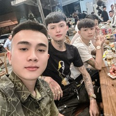NONSTOP - bản quyền 2 ✈️- Nam Min.mp3