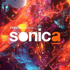 Sonica 2024