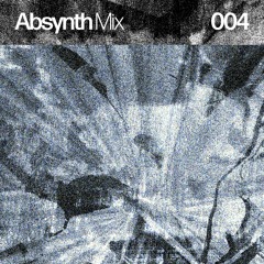 Kang | AbsynthMix 004