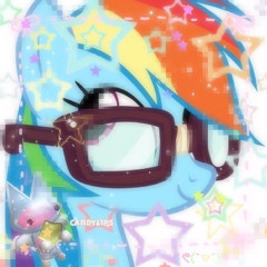 ##Pegasi Anthem *soul mix*