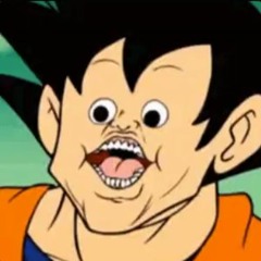 Stream Playlist