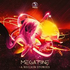 Megatone - Pure LSD