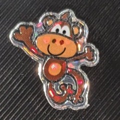 awesome beat guys.mp3